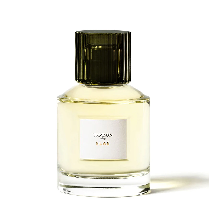 Elae - Eau de Parfum