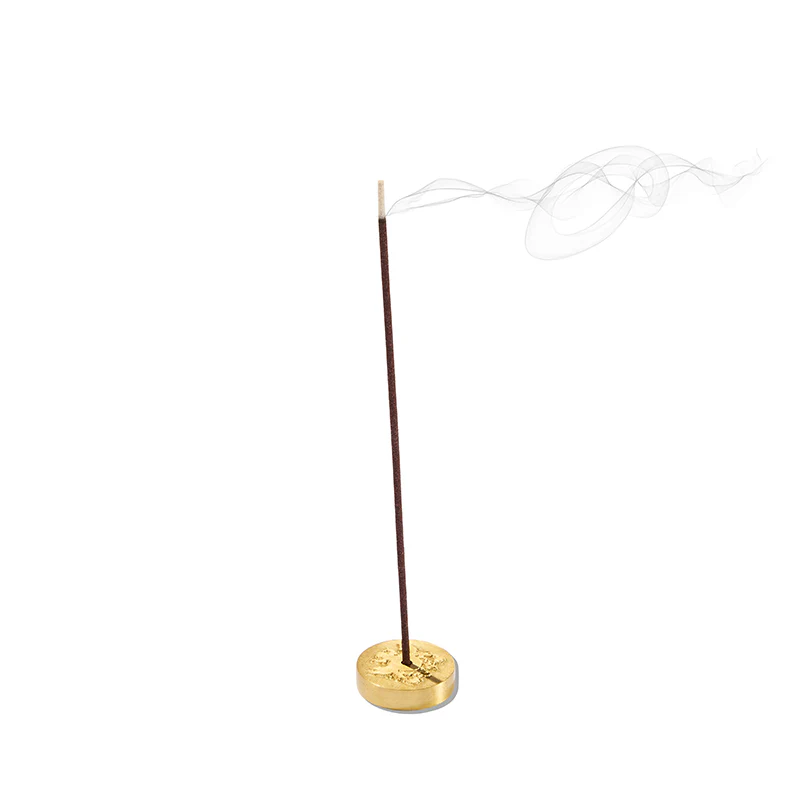 Sian Ka'an - Traditional Royal Incense - Image 4