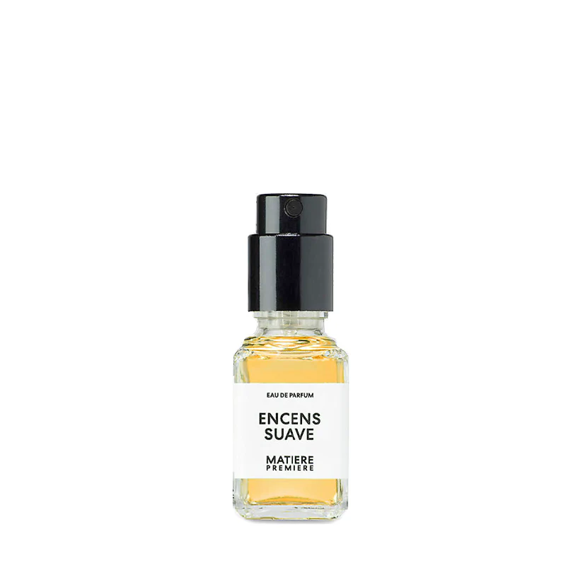 Encens Suave - Eau de Parfum - Image 2