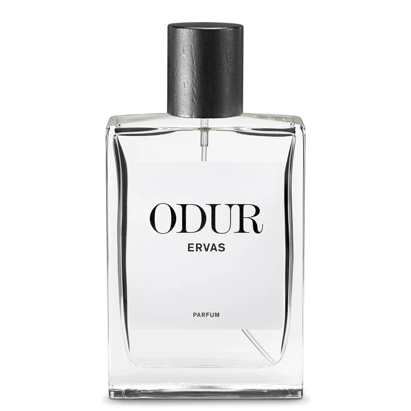 Ervas Parfum 2.5oz