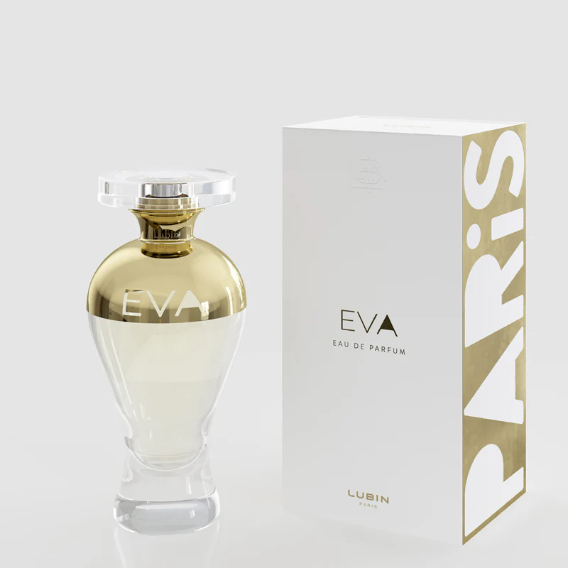Eva - Eau de Parfum - Image 2