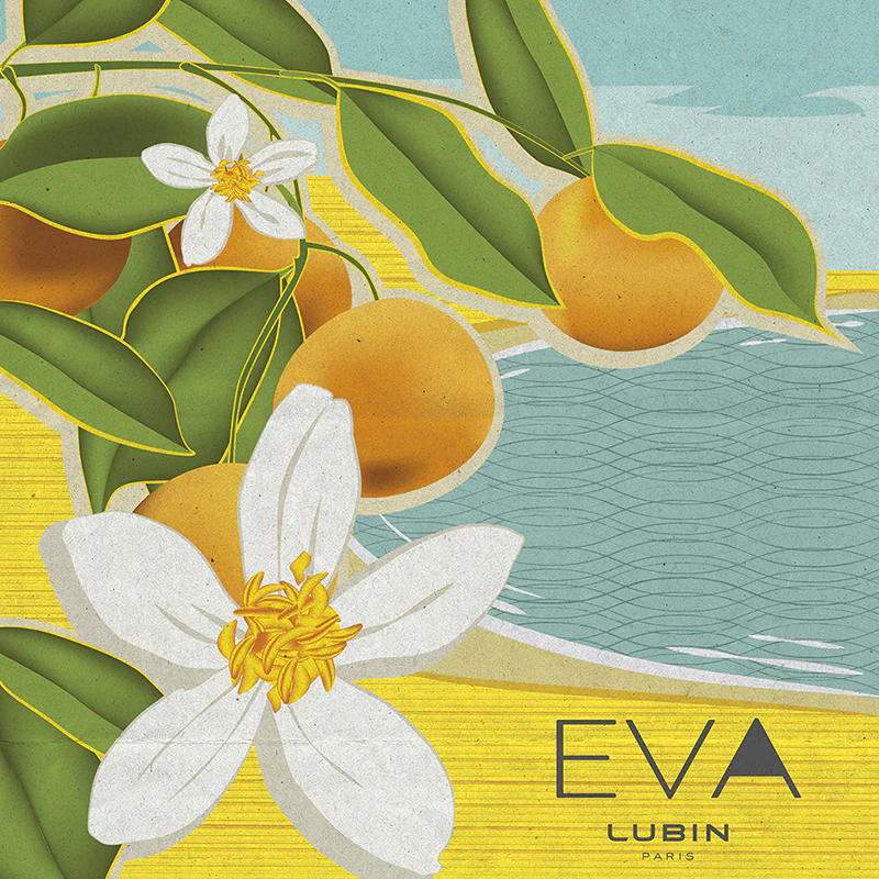 Eva - Eau de Parfum - Image 3