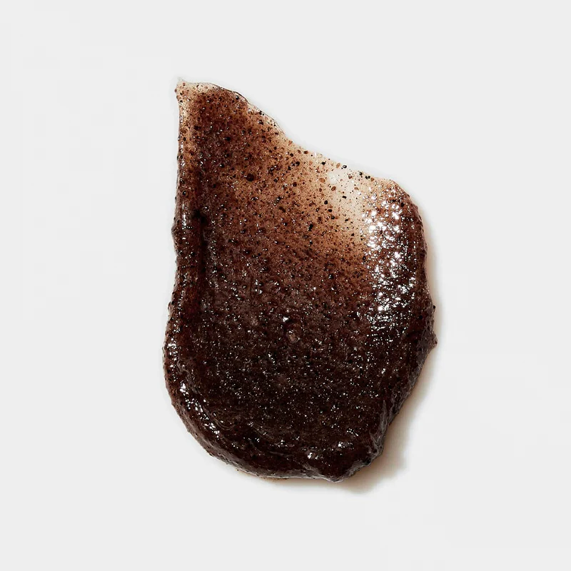 Exfoliante Para O Corpo - Body Scrub - Image 2