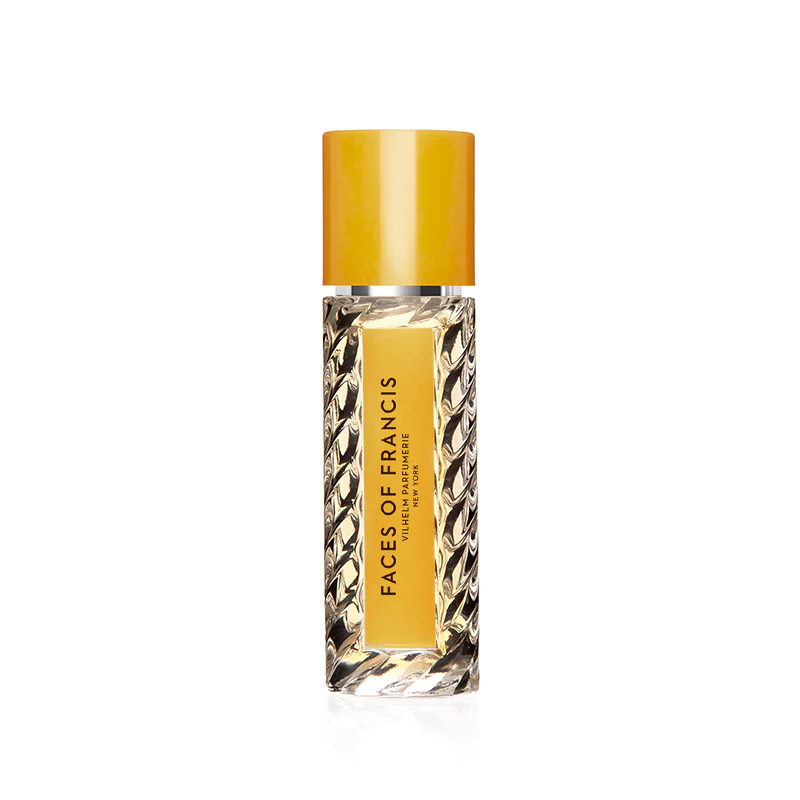 Faces of Francis - Eau de Parfum - Image 3