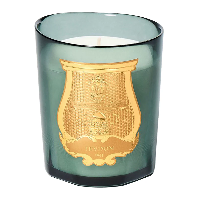 Figuerie - Candle