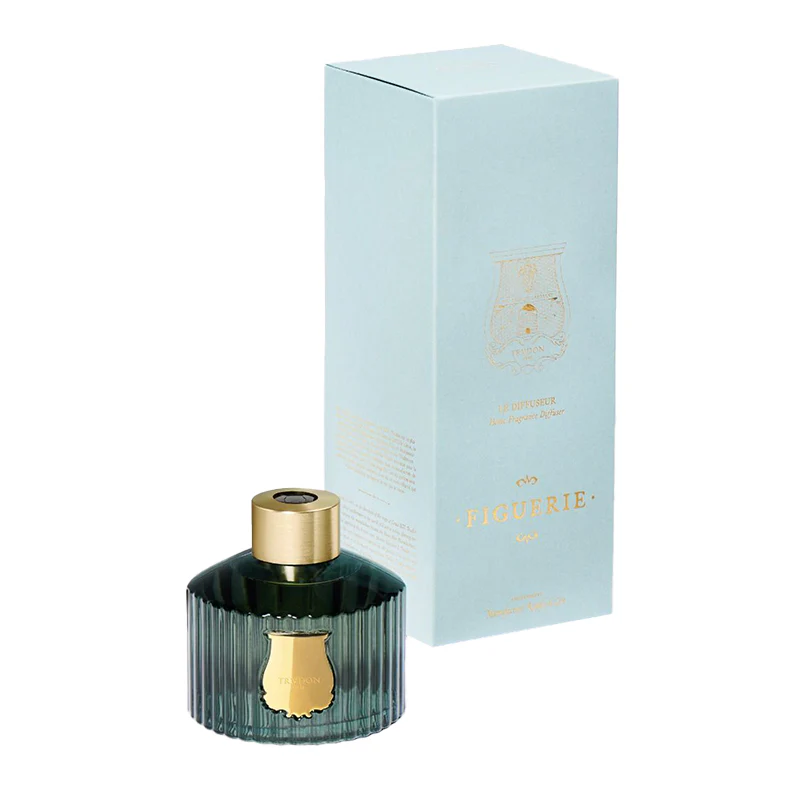 Figuerie - Fragrance Diffuser - Image 2