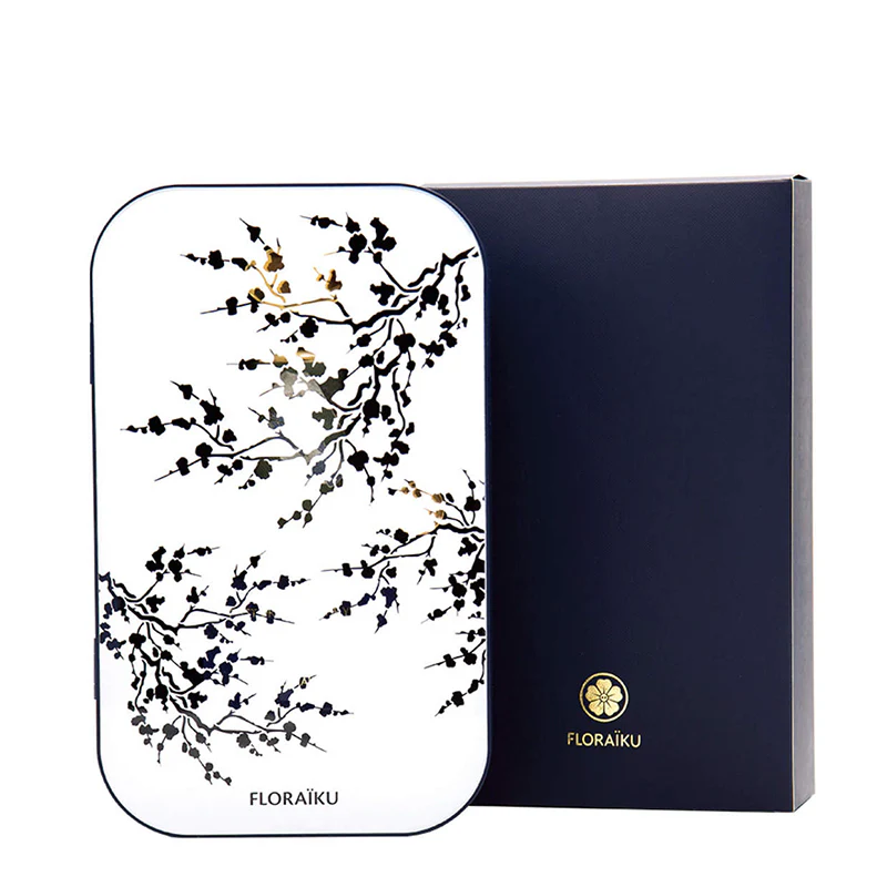 First Dream Of The Year - Eau de Parfum - Image 4