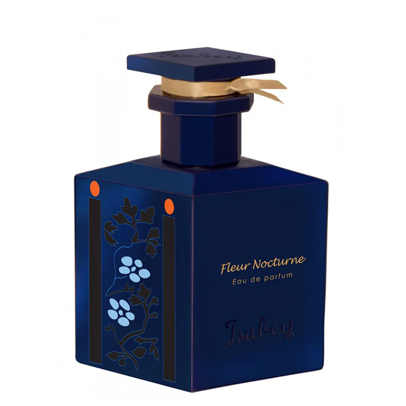Fleur Nocturne - Eau de Parfum