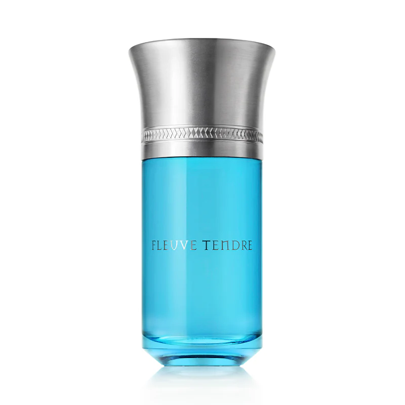Fleuve Tendre  - Eau de Parfum