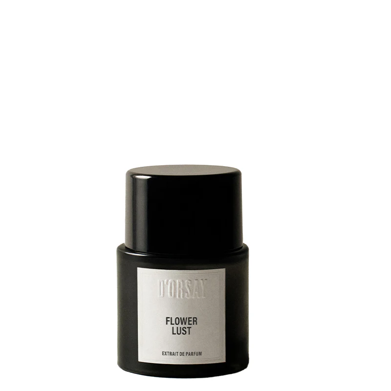 Flower Lust - Extrait de Parfum - Image 4