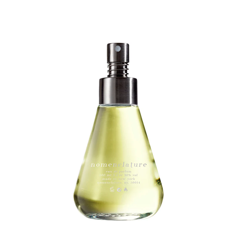 Fluo_ral - Eau de Parfum - Image 3