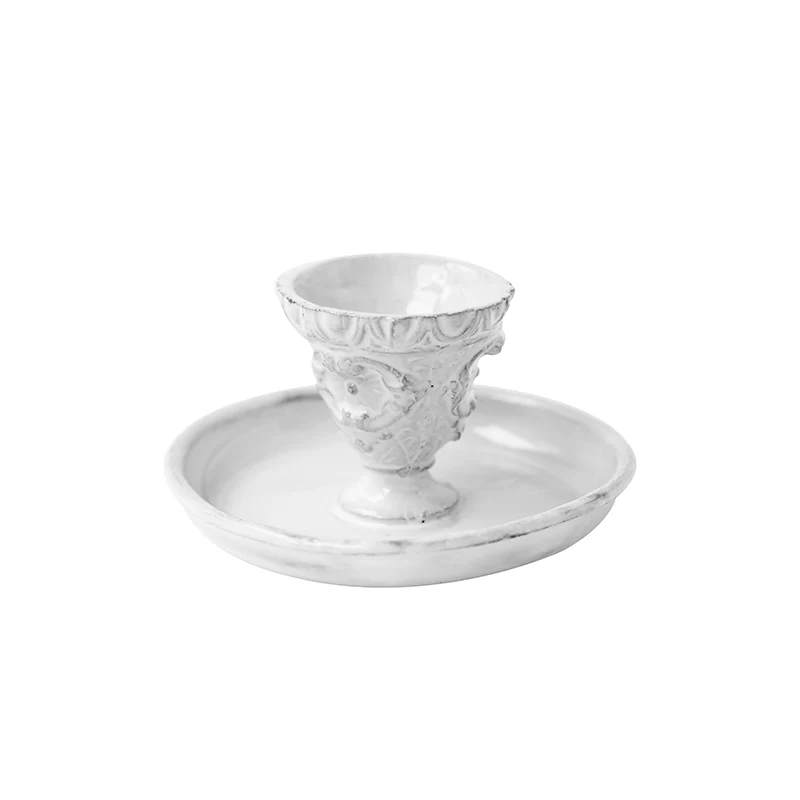 Fontaine Incense Holder