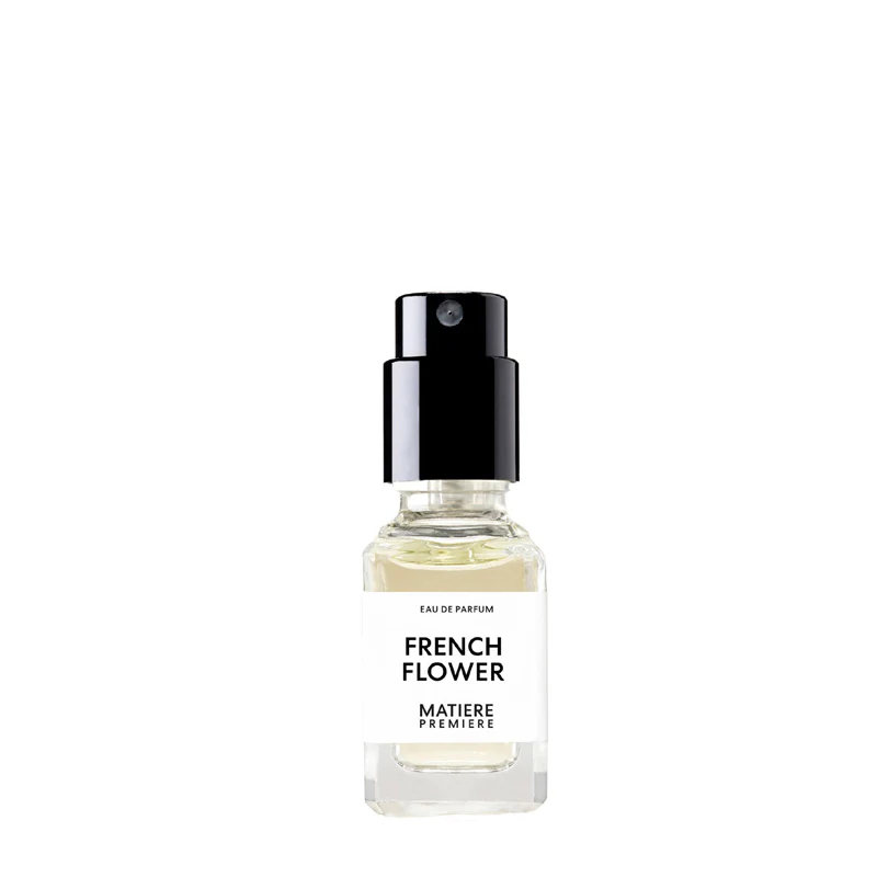 French Flower - Eau de Parfum - Image 2