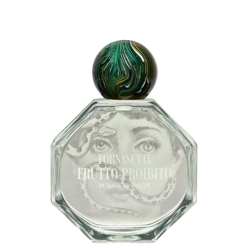 Frutto Proibito - Extrait de Parfum