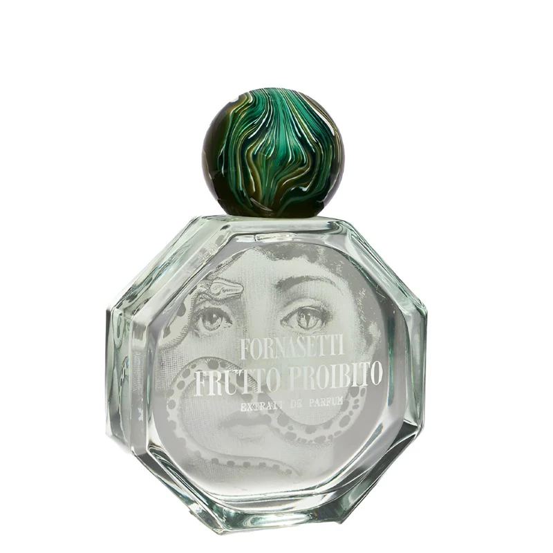 Frutto Proibito - Extrait de Parfum - Image 2