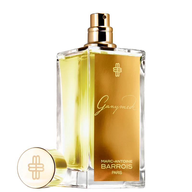 Ganymede - Eau de Parfum - Image 2