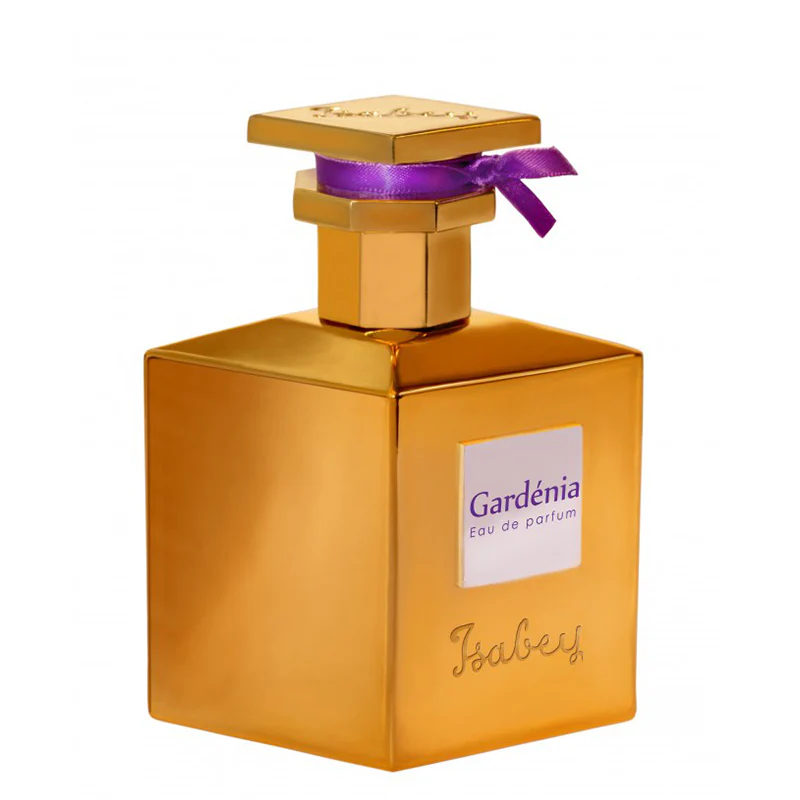 Gardenia -  Eau de Parfum