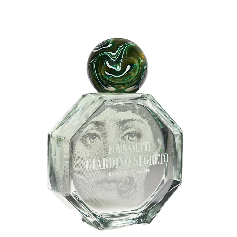 Giardino Segreto - Extrait de Parfum - Image 2