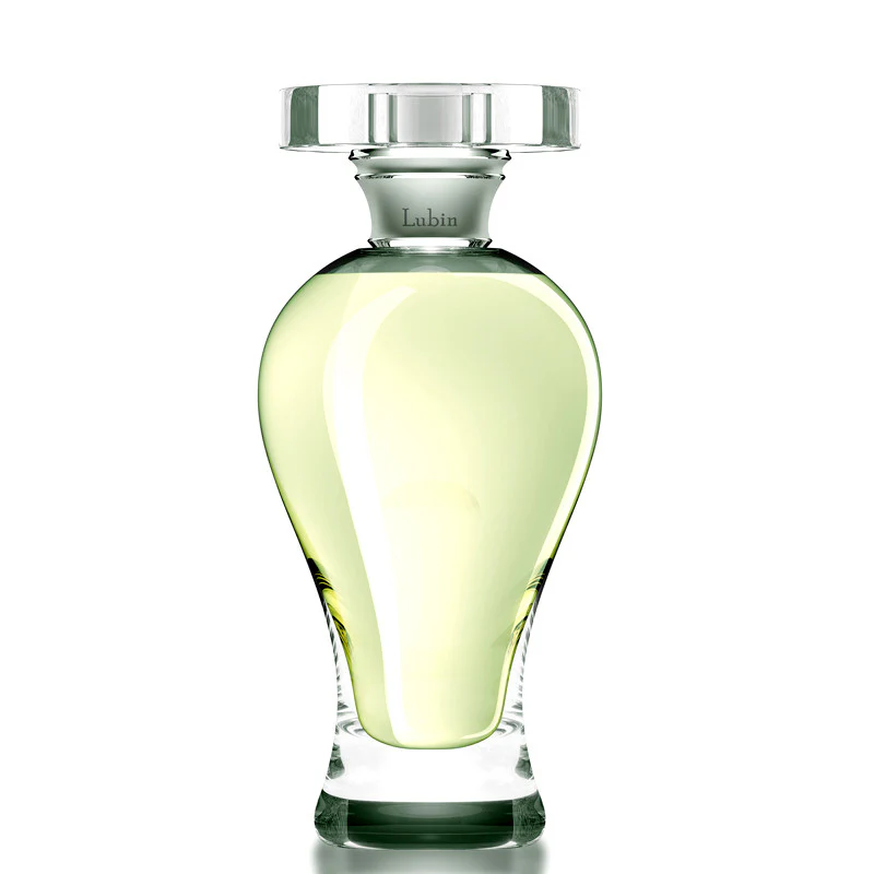 Gin Fizz - Eau de Toilette