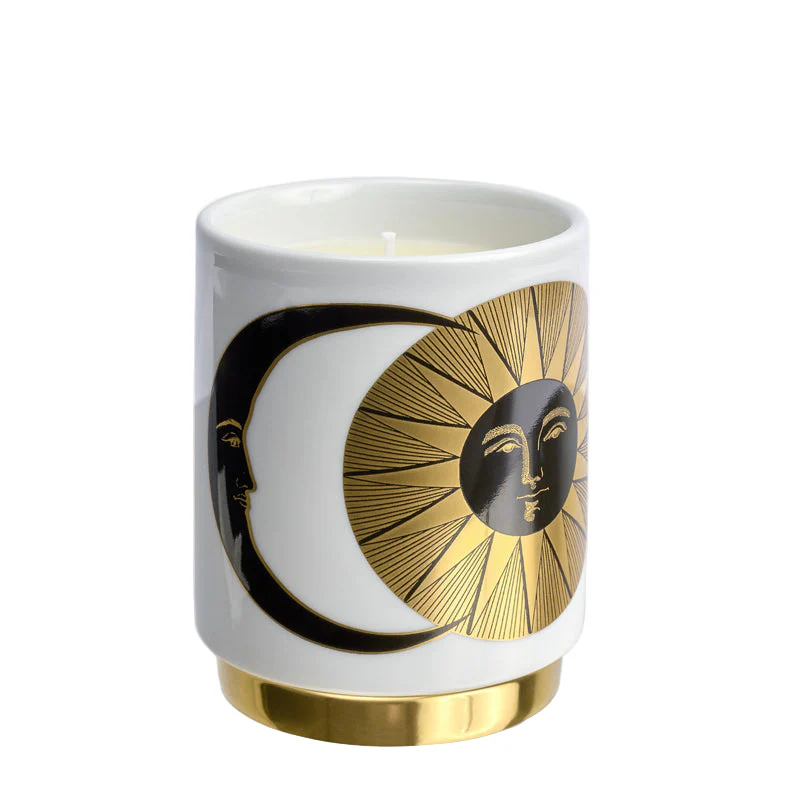 Giorno e Notte - Scented Candle