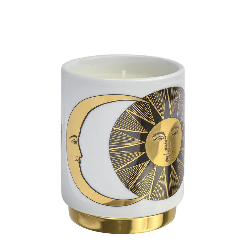 Giorno e Notte - Scented Candle - Image 2