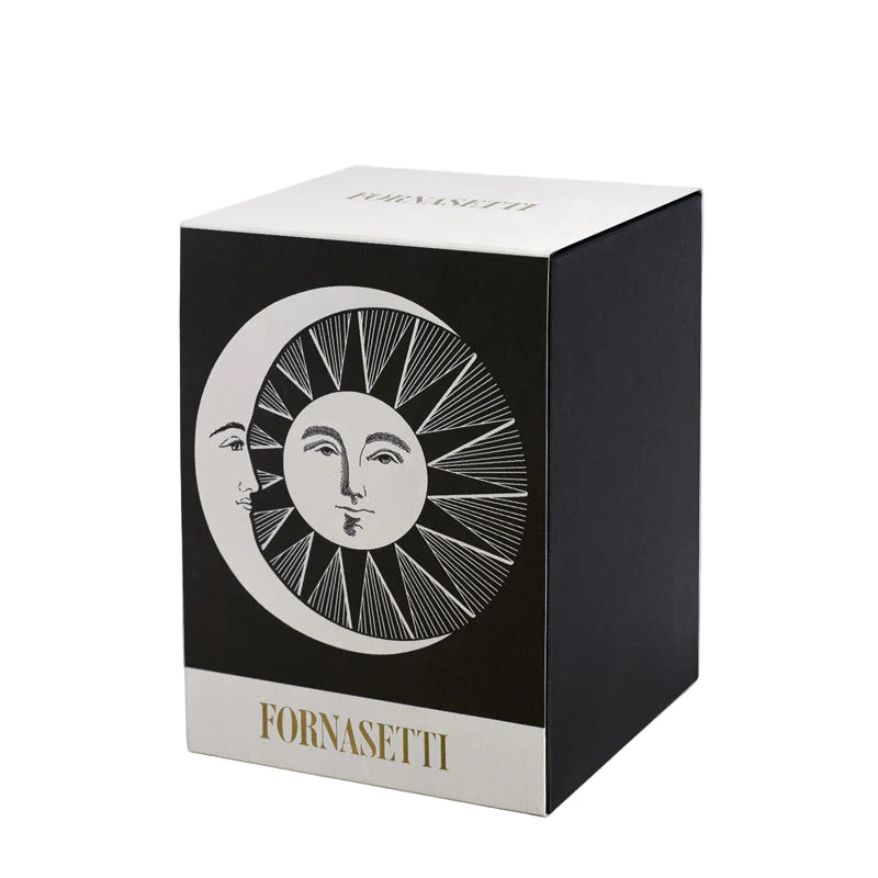 Giorno e Notte - Scented Candle - Image 4