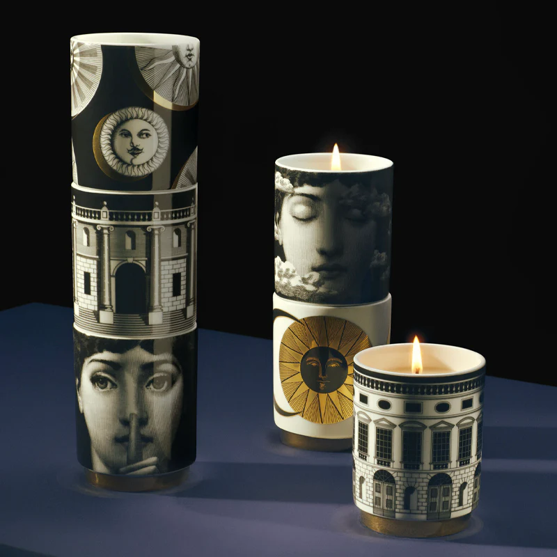 Giorno e Notte - Scented Candle - Image 5