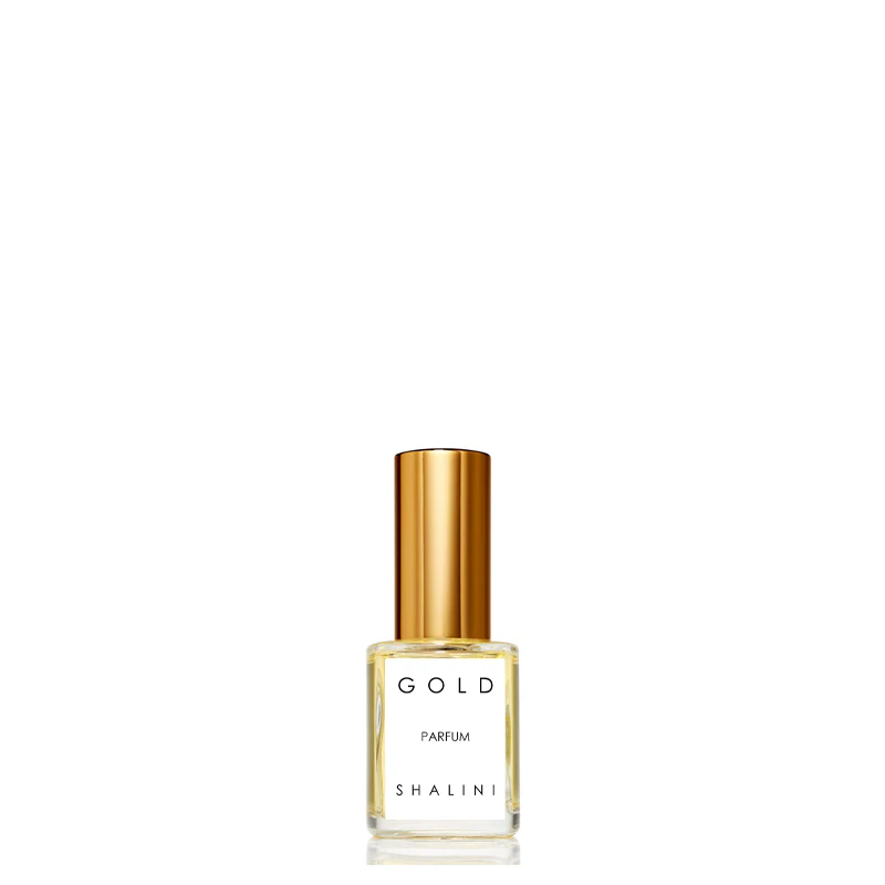 Gold - Parfum