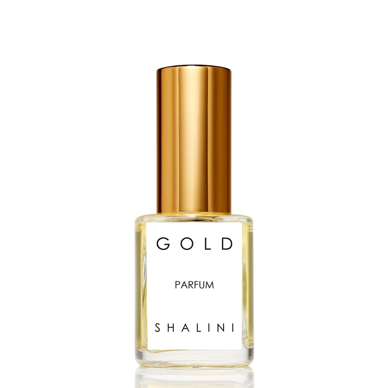 Gold - Parfum - Image 3