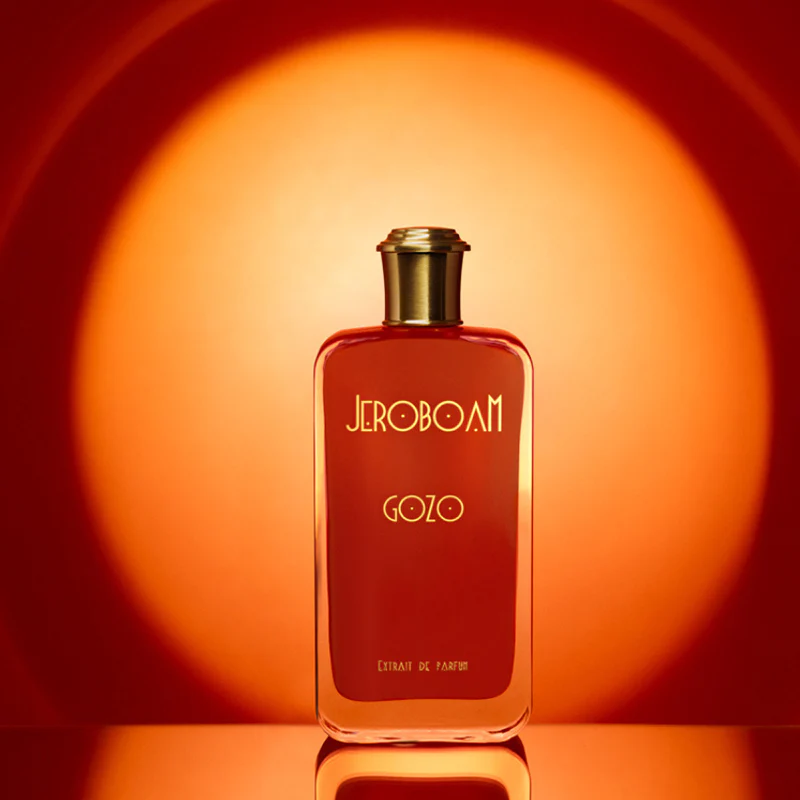 Gozo - Extrait de Parfum - Image 2