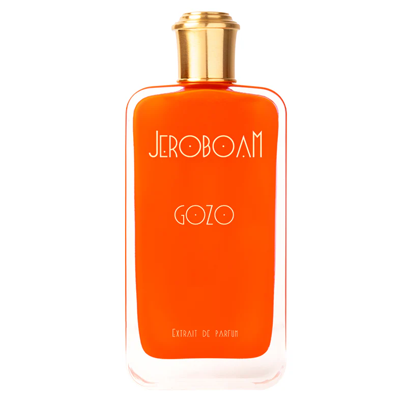 Gozo - Extrait de Parfum - Image 3