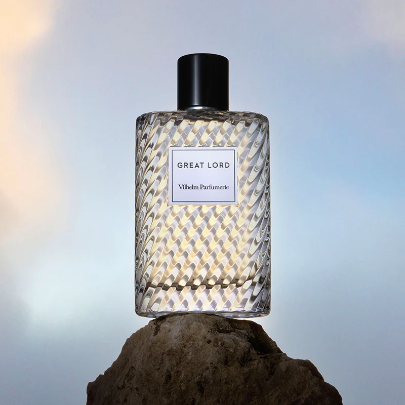 Great Lord - Eau de Parfum - Image 2