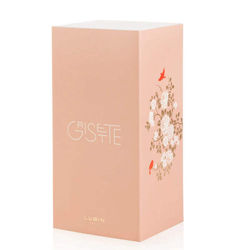 Grisette - Eau de Parfum - Image 2