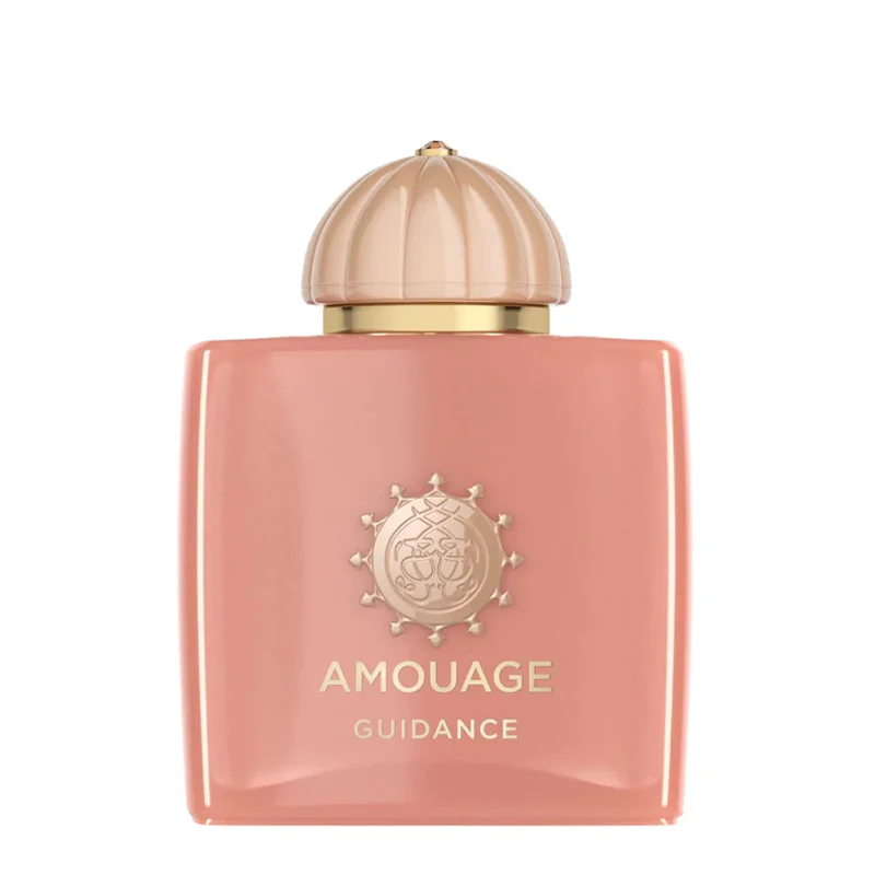 Guidance - Eau de Parfum - Image 2