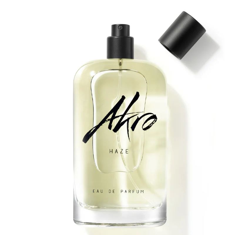 Haze - Eau de Parfum - Image 2