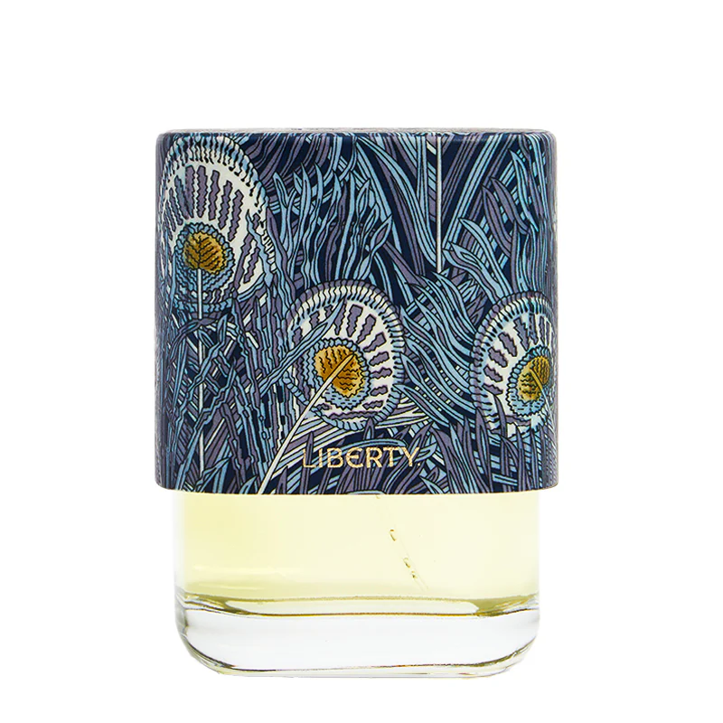 Hera Reigns - Eau de Parfum