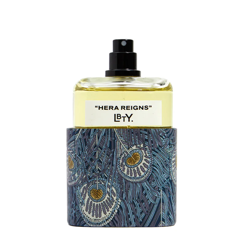 Hera Reigns - Eau de Parfum - Image 2
