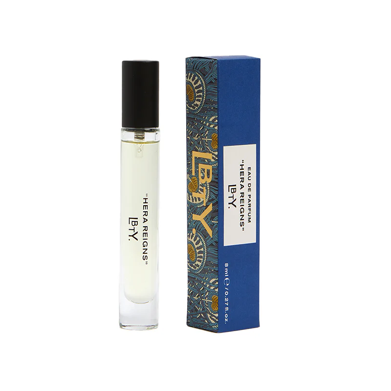 Hera Reigns - Eau de Parfum - Image 4