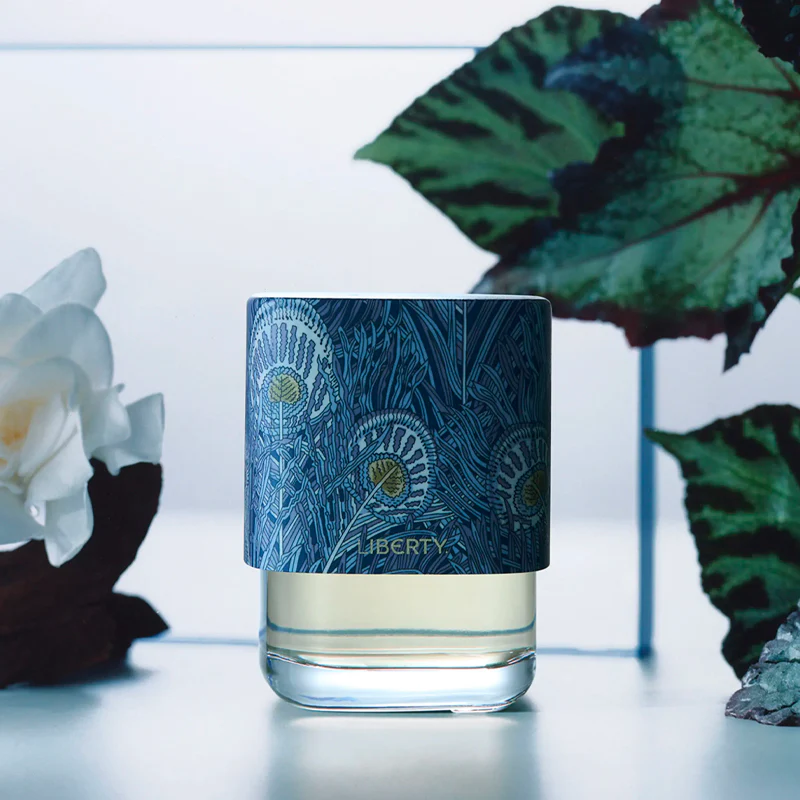 Hera Reigns - Eau de Parfum - Image 5