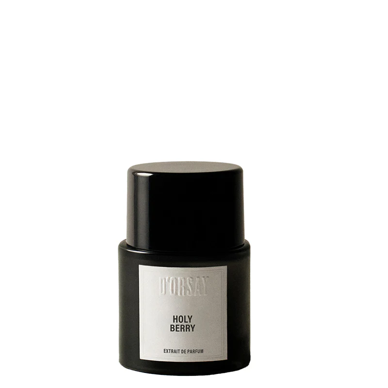 Holy Berry - Extrait de Parfum - Image 3