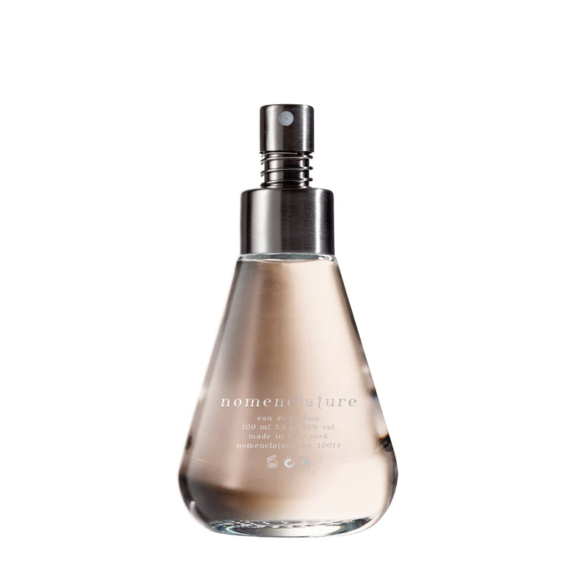 Holy_wood - Eau de Parfum - Image 3