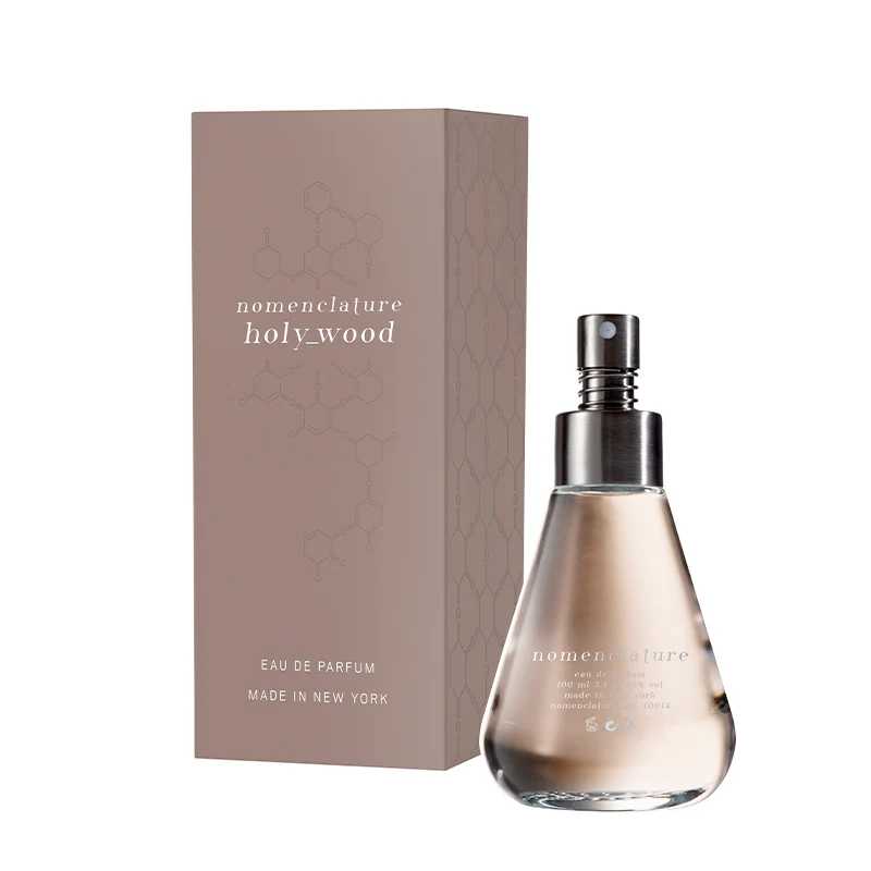 Holy_wood - Eau de Parfum - Image 4