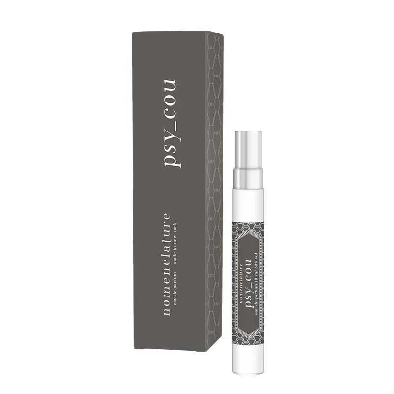Nomenclature Travel Spray - Image 3