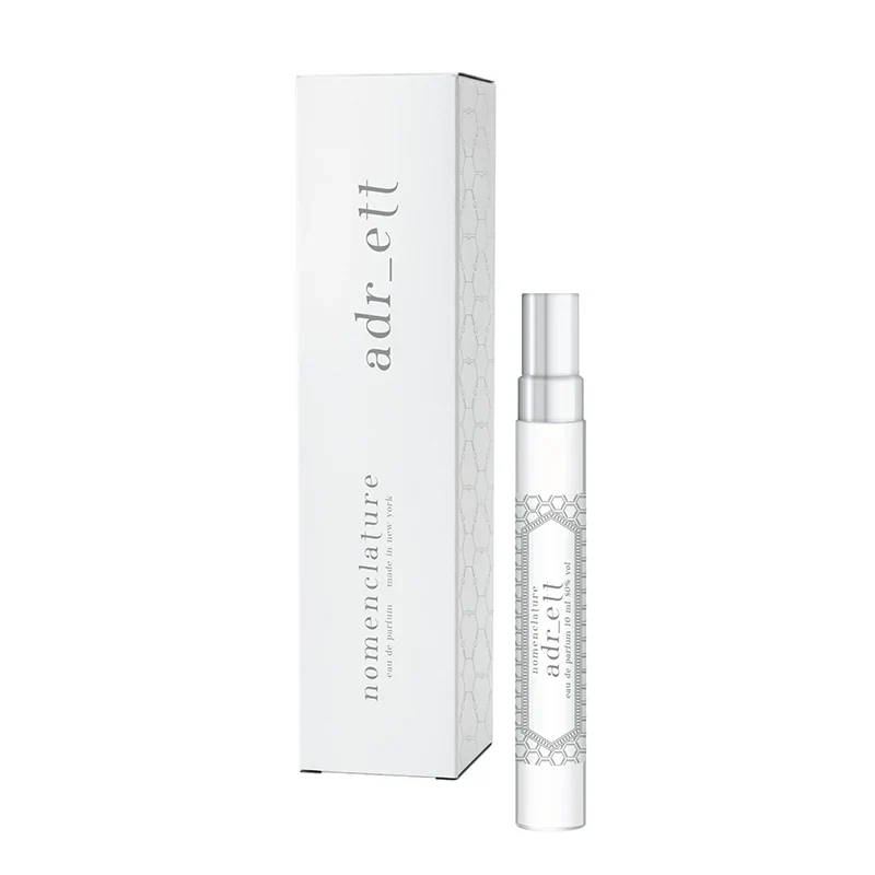 Nomenclature Travel Spray - Image 4