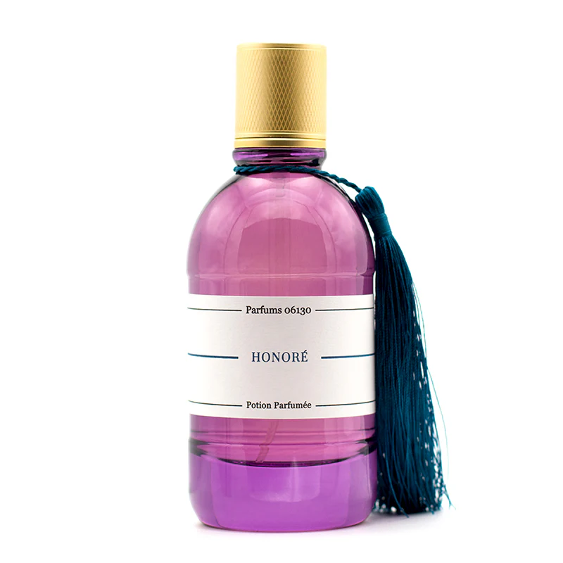 Honoré - Eau de Parfum