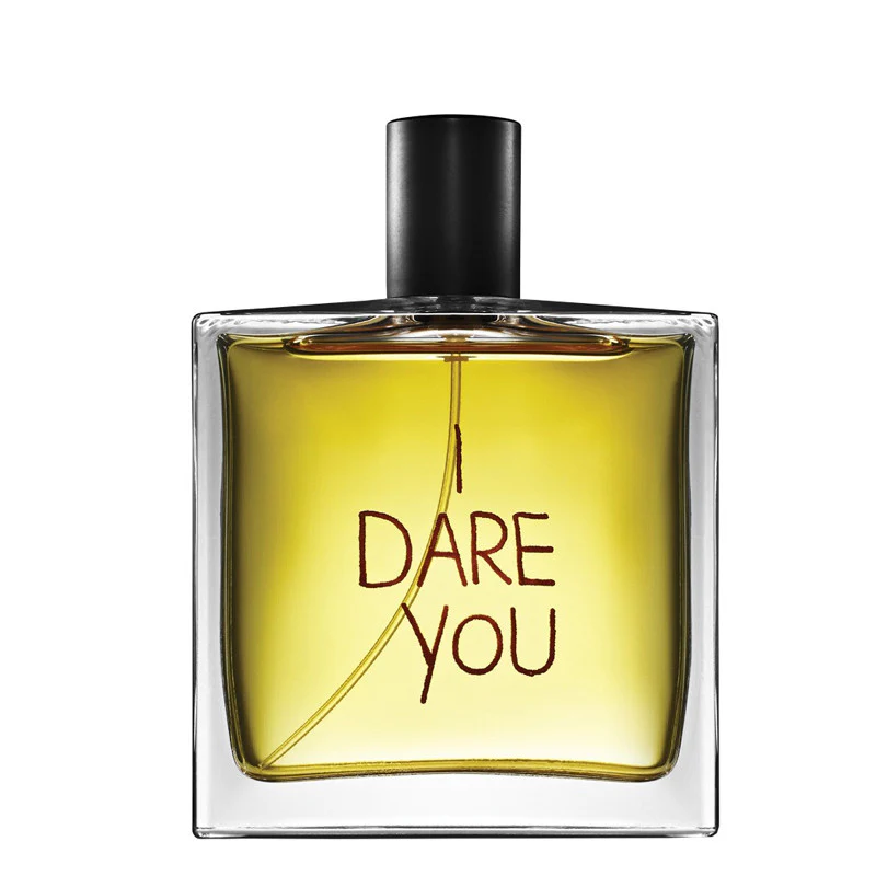 I Dare You - Eau de Parfum