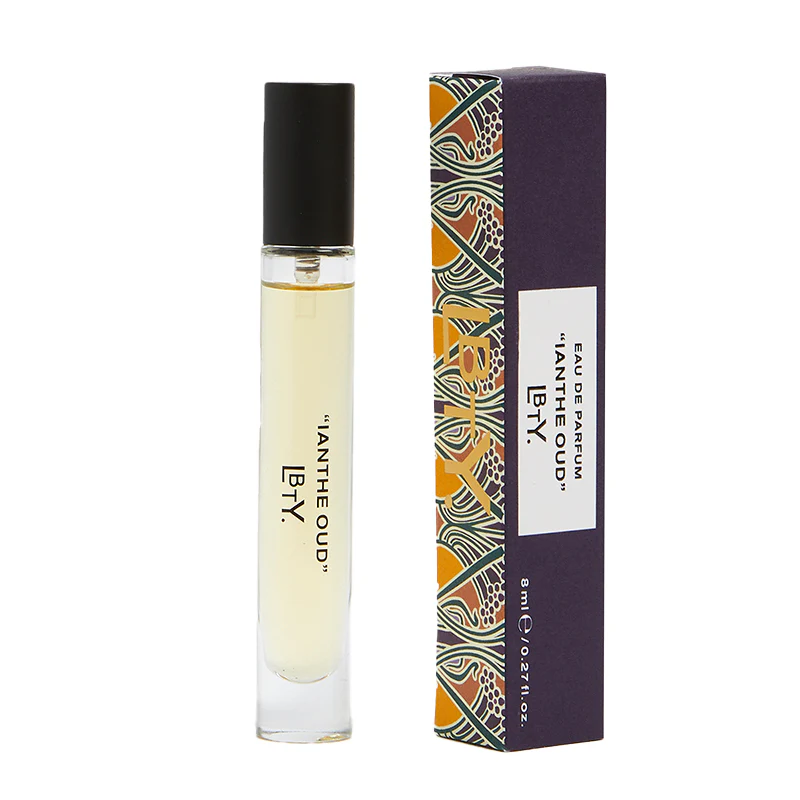 Ianthe Oud - Eau de Parfum - Image 3