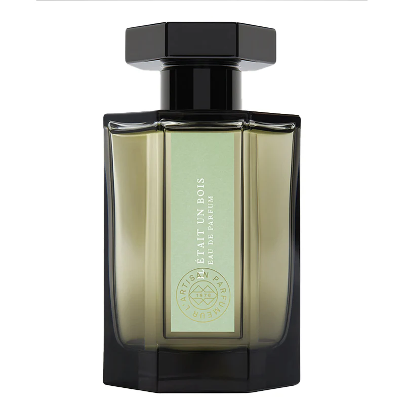 Il Était Un Bois - Eau de Parfum