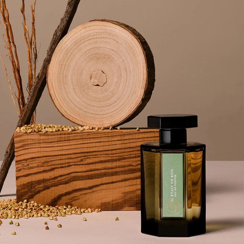 Il Était Un Bois - Eau de Parfum - Image 3