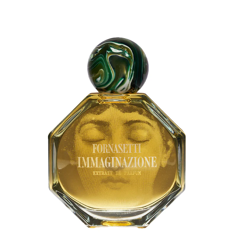 Immaginazione - Extrait de Parfum